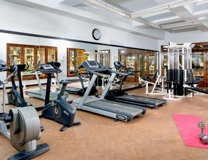 Jaz Solaya 5 звезд, бухта Корайя, Египет