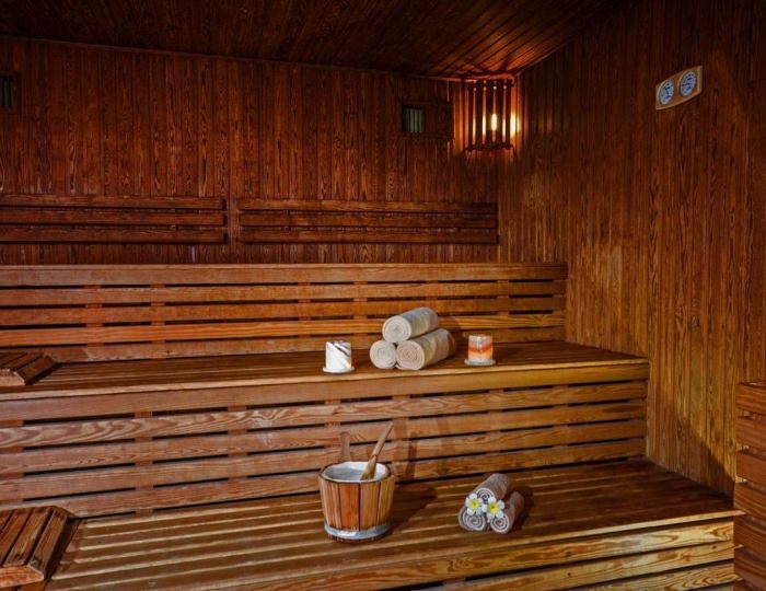 Jaz Solaya 5 звезд, бухта Корайя, Египет