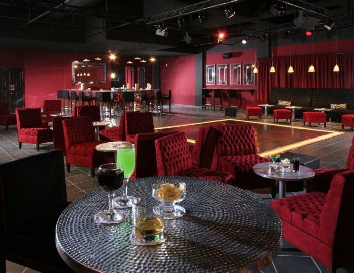 Jaz Solaya 5 звезд, бухта Корайя, Египет