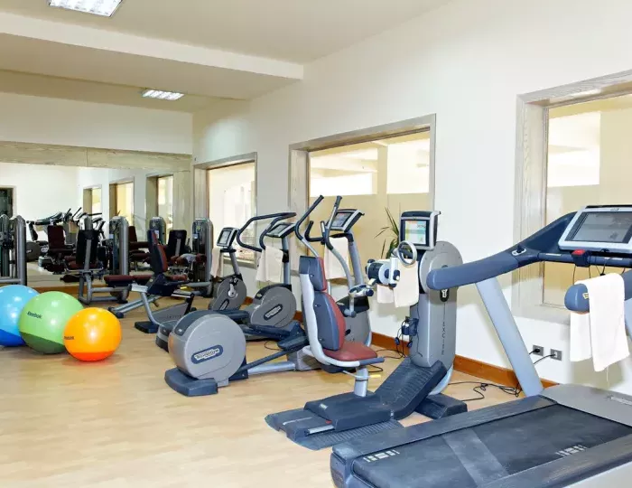 The Three Corners Fayrouz Plaza Beach Resort 5 звезд, Порт-Галиб, Египет