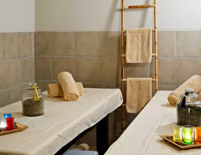 The Three Corners Fayrouz Plaza Beach Resort 5 звезд, Порт-Галиб, Египет