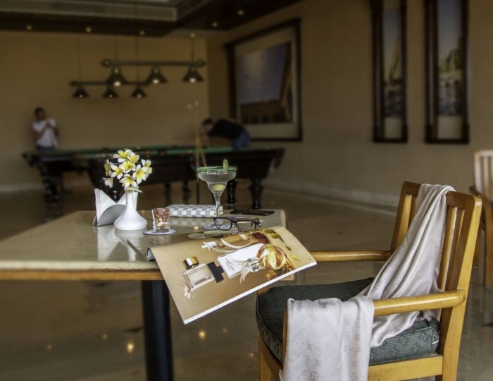 The Three Corners Fayrouz Plaza Beach Resort 5 звезд, Порт-Галиб, Египет