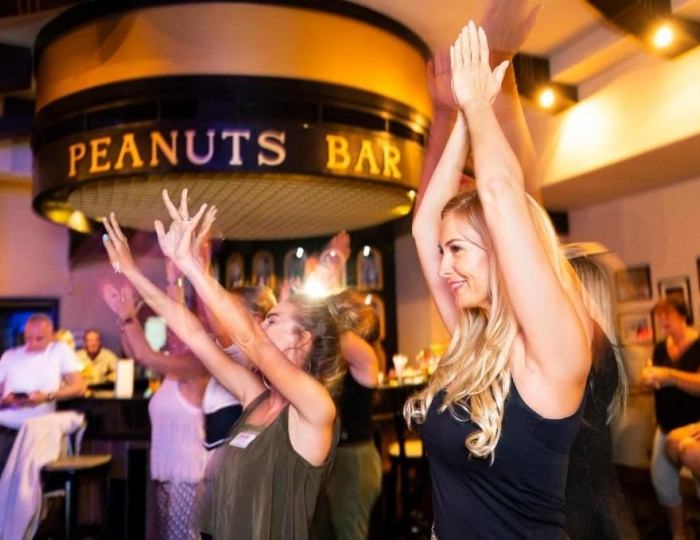 The Three Corners Fayrouz Plaza Beach Resort 5 звезд, Порт-Галиб, Египет