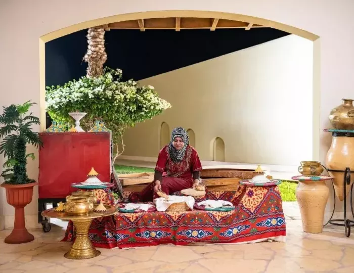 The Three Corners Fayrouz Plaza Beach Resort 5 звезд, Порт-Галиб, Египет