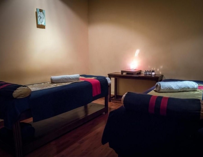 Magic Tulip Beach Resort 4 звезды, залив Абу-Дабаб, Египет