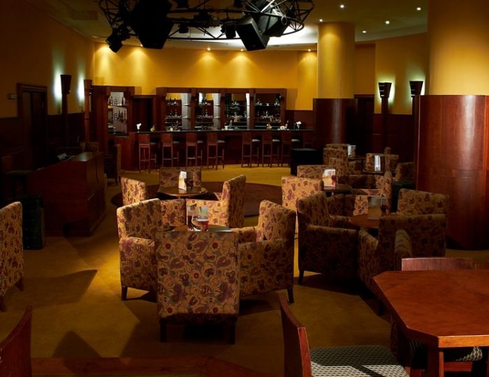 Magic Tulip Beach Resort 4 звезды, залив Абу-Дабаб, Египет