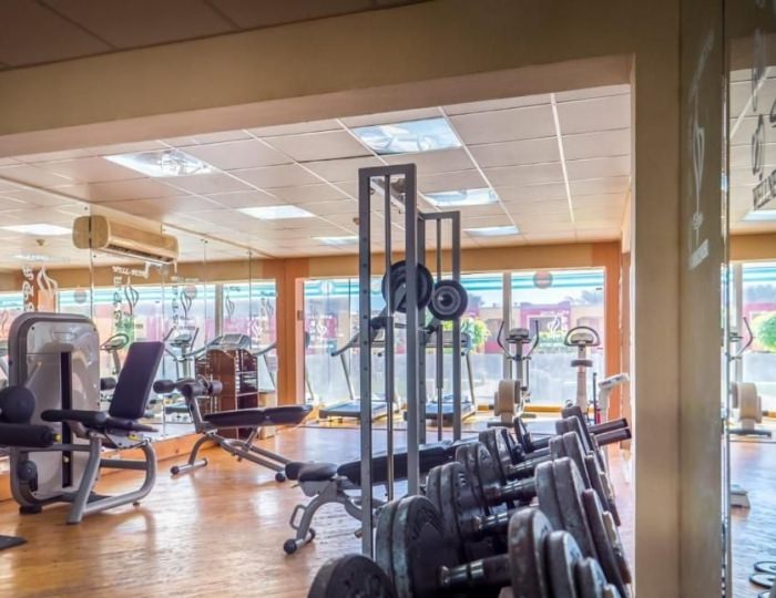 Magic Tulip Beach Resort 4 звезды, залив Абу-Дабаб, Египет