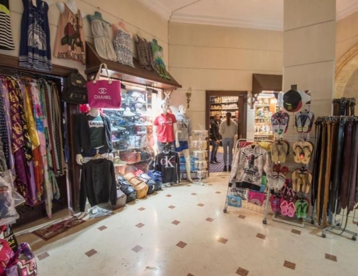 Magic Tulip Beach Resort 4 звезды, залив Абу-Дабаб, Египет