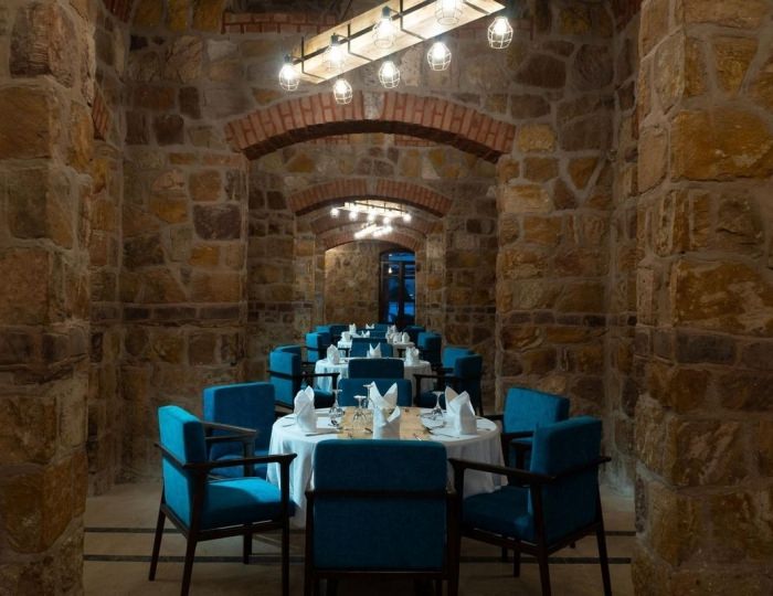 Utopia Beach Club 4 звезды, Эль-Кусейр, Египет