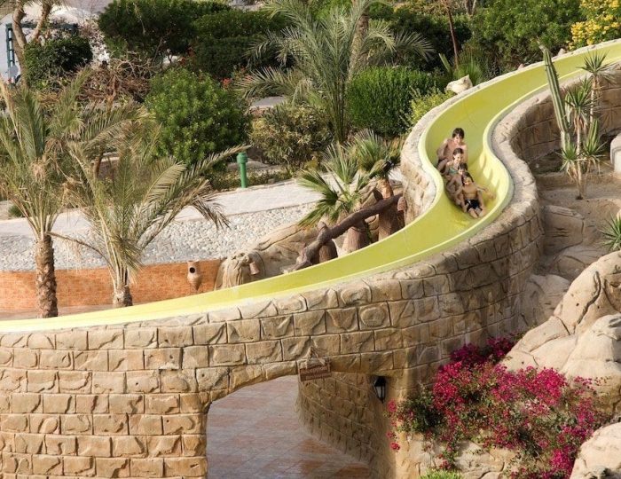 Utopia Beach Club 4 звезды, Эль-Кусейр, Египет