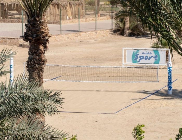 Utopia Beach Club 4 звезды, Эль-Кусейр, Египет