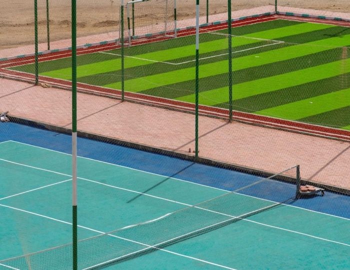 Utopia Beach Club 4 звезды, Эль-Кусейр, Египет