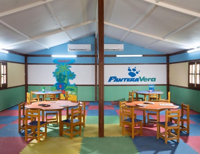 Utopia Beach Club 4 звезды, Эль-Кусейр, Египет