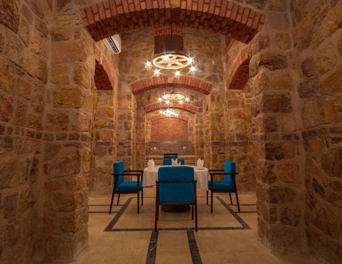 Utopia Beach Club 4 звезды, Эль-Кусейр, Египет