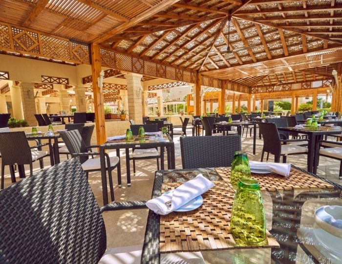 Kempinski Hotel Soma Bay 5 звезд, Хургада, Египет