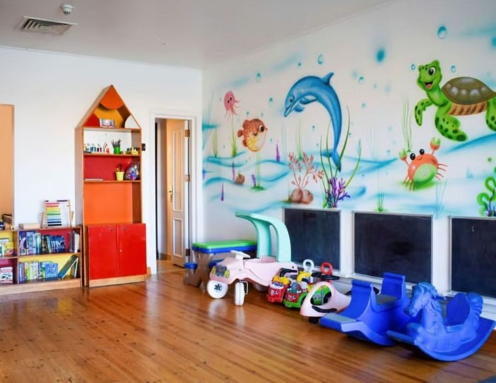 Kempinski Hotel Soma Bay 5 звезд, Хургада, Египет