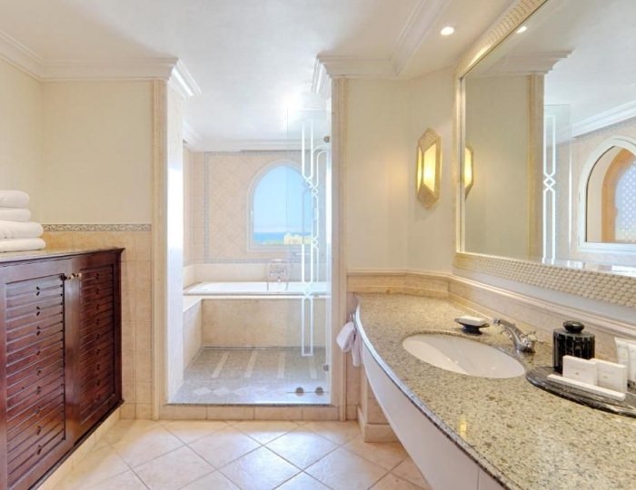 Kempinski Hotel Soma Bay 5 звезд, Хургада, Египет