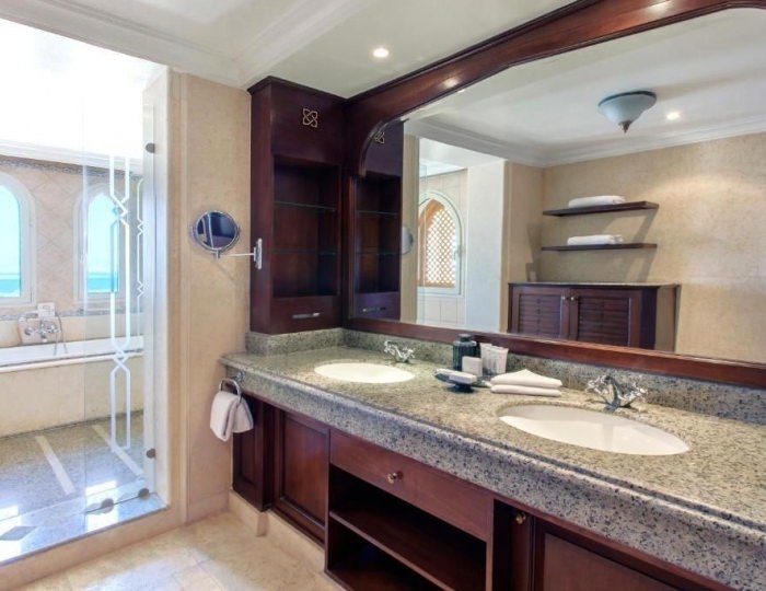 Kempinski Hotel Soma Bay 5 звезд, Хургада, Египет