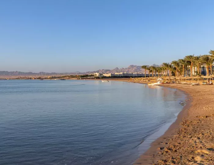 Palm Royale Soma Bay 5 звезд, Хургада, Египет