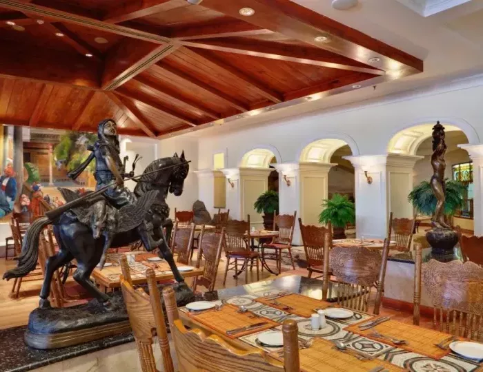 Palm Royale Soma Bay 5 звезд, Хургада, Египет