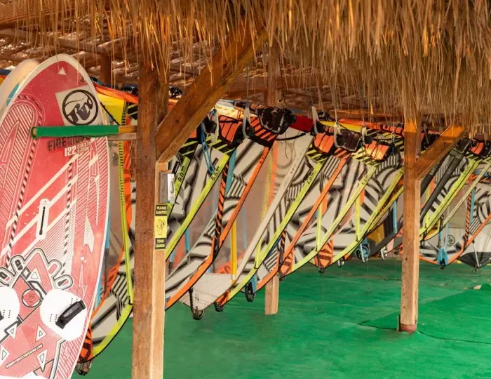 Palm Royale Soma Bay 5 звезд, Хургада, Египет