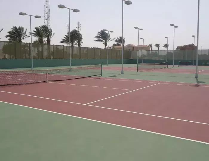 Palm Royale Soma Bay 5 звезд, Хургада, Египет