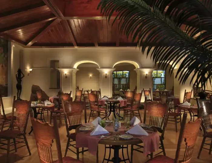 Palm Royale Soma Bay 5 звезд, Хургада, Египет