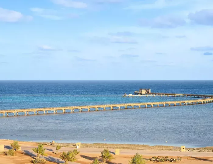 Sheraton Soma Bay Resort 5 звезд, Сома-Бей, Египет