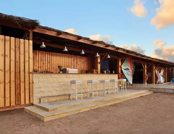 Sheraton Soma Bay Resort 5 звезд, Сома-Бей, Египет