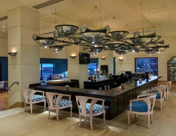 Sheraton Soma Bay Resort 5 звезд, Сома-Бей, Египет