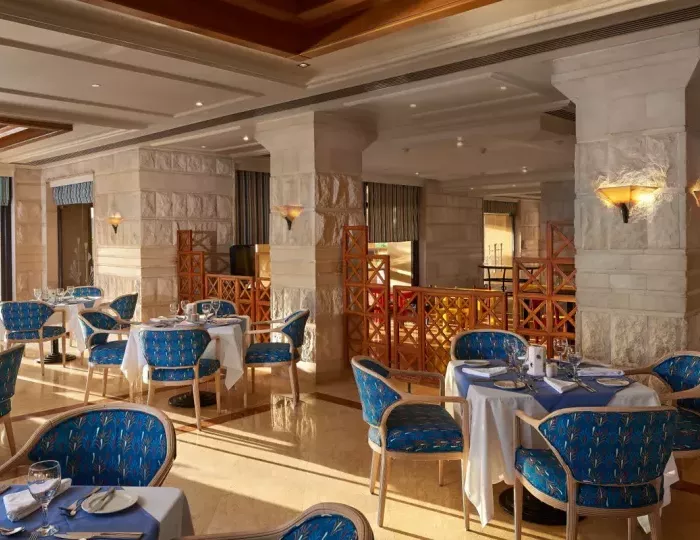 Sheraton Soma Bay Resort 5 звезд, Сома-Бей, Египет