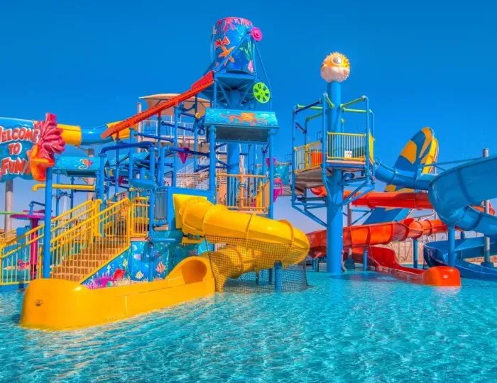 Sheraton Soma Bay Resort 5 звезд, Сома-Бей, Египет