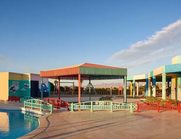 Sheraton Soma Bay Resort 5 звезд, Сома-Бей, Египет