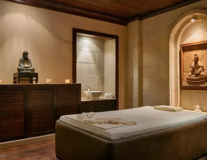 Sheraton Soma Bay Resort 5 звезд, Сома-Бей, Египет