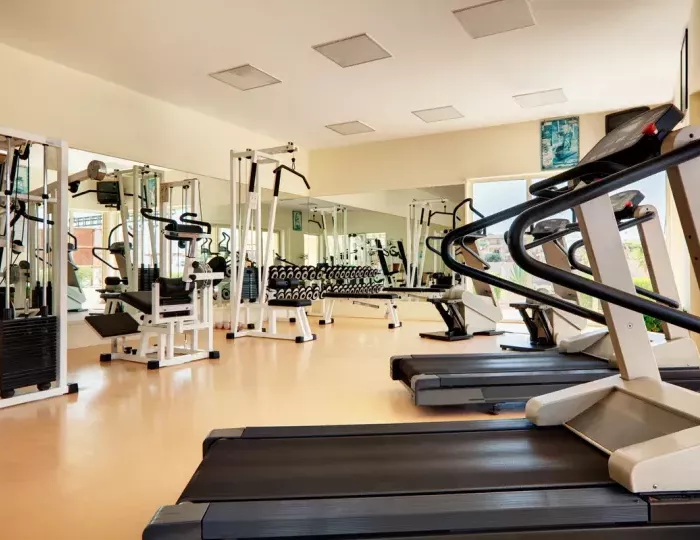 Sheraton Soma Bay Resort 5 звезд, Сома-Бей, Египет