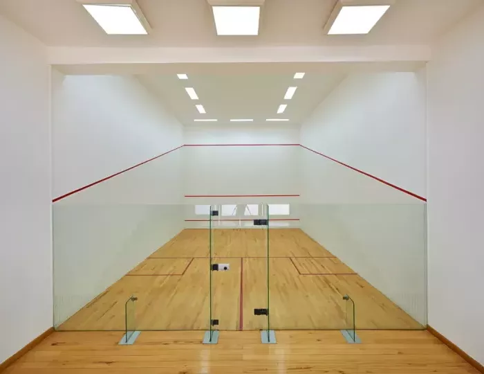 Sheraton Soma Bay Resort 5 звезд, Сома-Бей, Египет