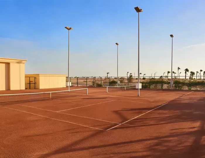 Sheraton Soma Bay Resort 5 звезд, Сома-Бей, Египет