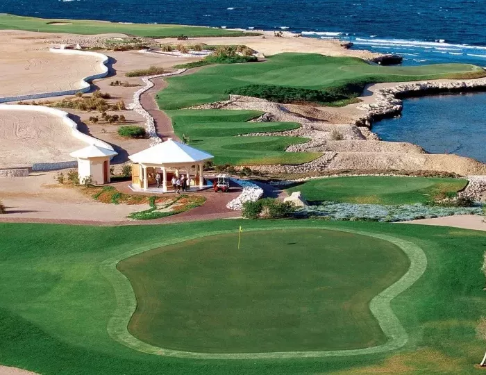 Sheraton Soma Bay Resort 5 звезд, Сома-Бей, Египет