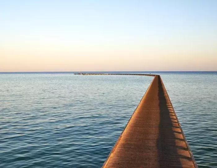 Sheraton Soma Bay Resort 5 звезд, Сома-Бей, Египет