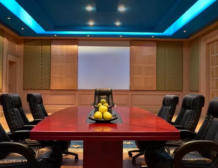 Sheraton Soma Bay Resort 5 звезд, Сома-Бей, Египет