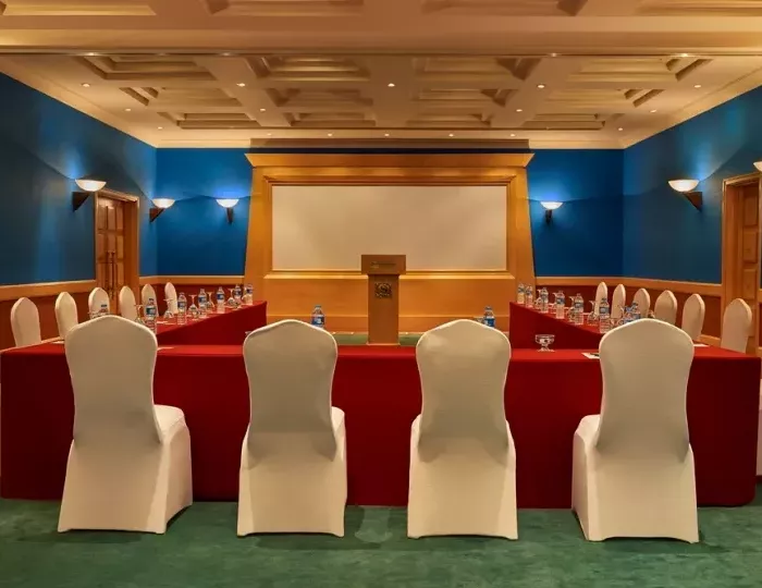 Sheraton Soma Bay Resort 5 звезд, Сома-Бей, Египет