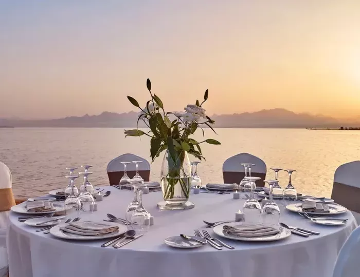 Sheraton Soma Bay Resort 5 звезд, Сома-Бей, Египет