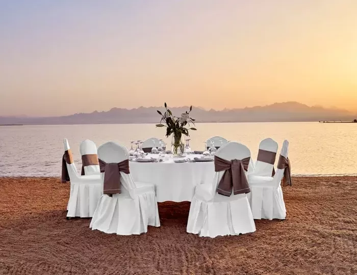 Sheraton Soma Bay Resort 5 звезд, Сома-Бей, Египет