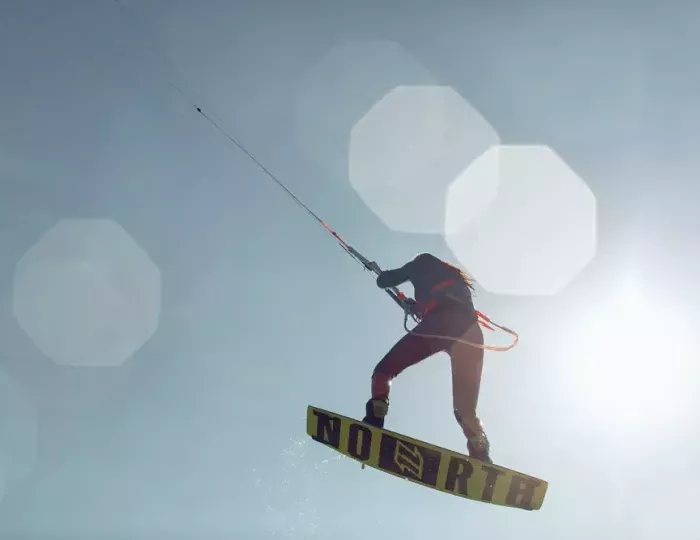 Sheraton Soma Bay Resort 5 звезд, Сома-Бей, Египет