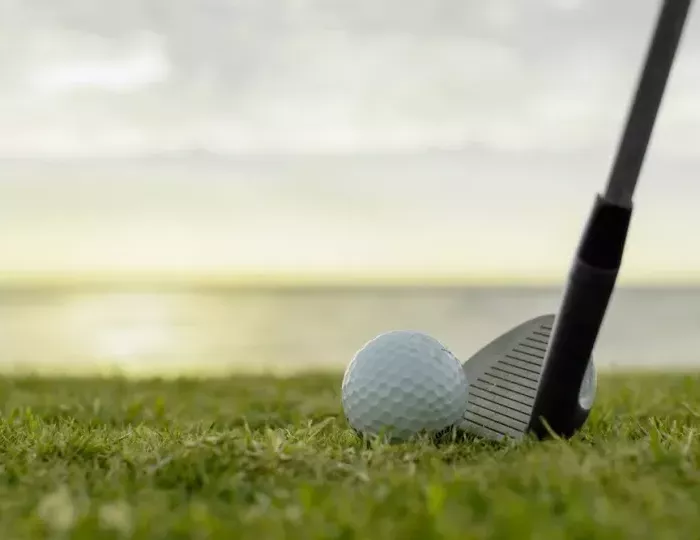 Sheraton Soma Bay Resort 5 звезд, Сома-Бей, Египет