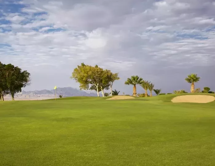 Sheraton Soma Bay Resort 5 звезд, Сома-Бей, Египет