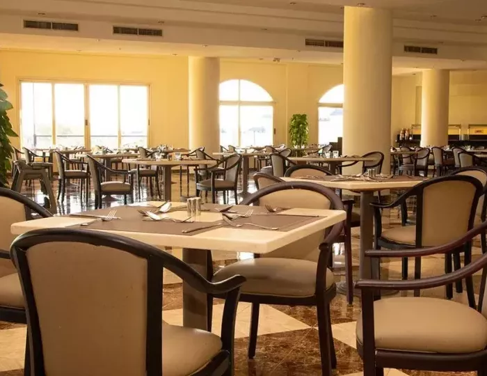 Grand Oasis Resort 4 звезды, Шарм-эль-Шейх, Египет