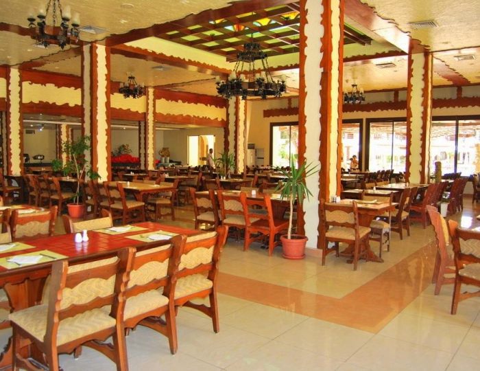 Aida Hotel Sharm El Sheikh 3 звезды, Шарм-эль-Шейх, Египет