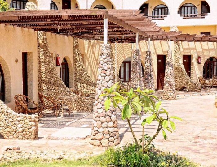 Aida Hotel Sharm El Sheikh 3 звезды, Шарм-эль-Шейх, Египет