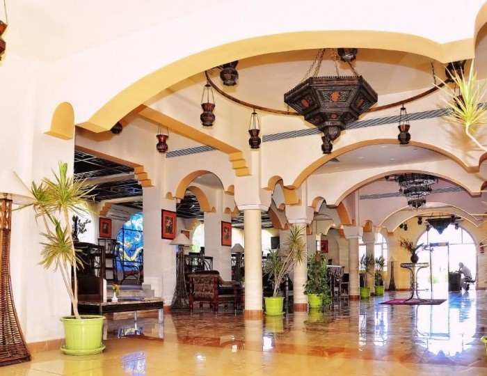 Aida Hotel Sharm El Sheikh 3 звезды, Шарм-эль-Шейх, Египет